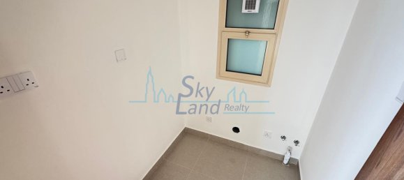 Villa de 4 dormitorios en Umm Suqeim, UAE No. 108702 13