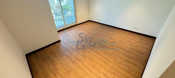 Villa de 4 dormitorios en Umm Suqeim, UAE No. 108702 11