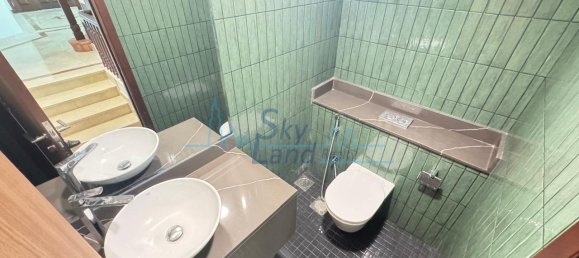 Villa de 4 dormitorios en Umm Suqeim, UAE No. 108702 20