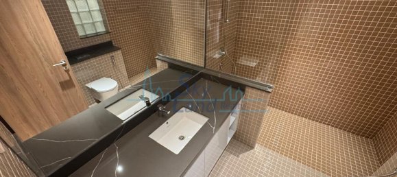 Villa de 4 dormitorios en Umm Suqeim, UAE No. 108702 22