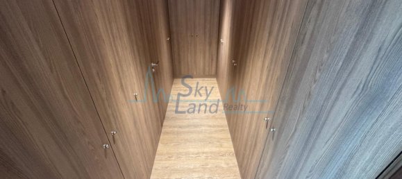 Villa de 4 dormitorios en Umm Suqeim, UAE No. 108702 27