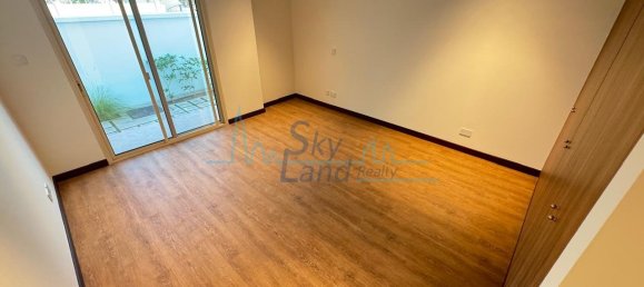 Villa de 4 dormitorios en Umm Suqeim, UAE No. 108702 14