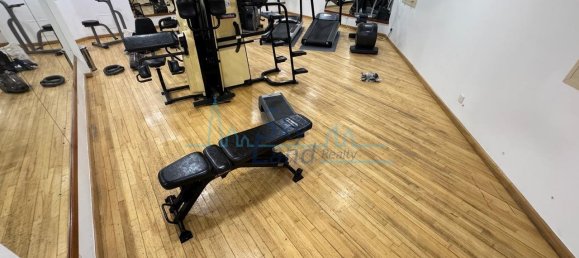 Villa de 4 dormitorios en Umm Suqeim, UAE No. 108702 21