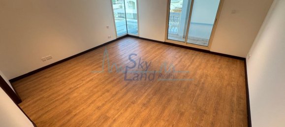 Villa de 4 dormitorios en Umm Suqeim, UAE No. 108702 26