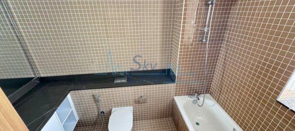 Villa de 4 dormitorios en Umm Suqeim, UAE No. 108702 29