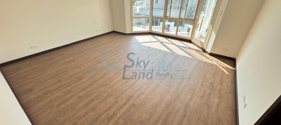 Villa de 4 dormitorios en Umm Suqeim, UAE No. 108702 25