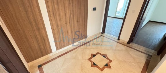 Villa de 4 dormitorios en Umm Suqeim, UAE No. 108702 16