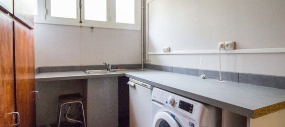 Дом с 6 спальнями в Манш, Франция № 291389 9