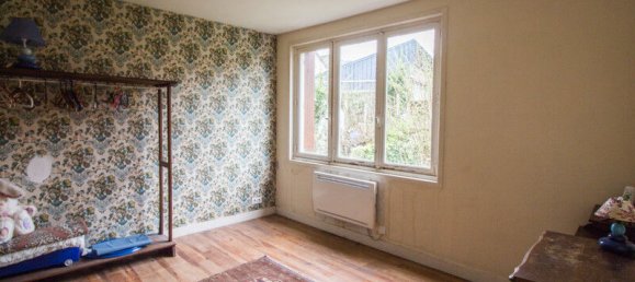 Дом с 6 спальнями в Манш, Франция № 291389 7