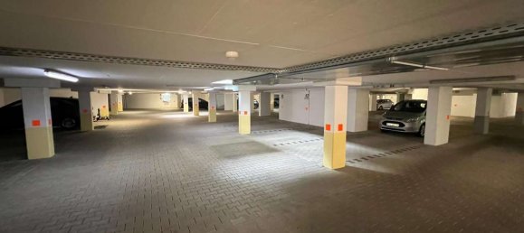 Hotel T1 em Passau, Germany N.º 138539 20