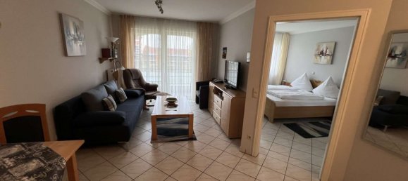 Hotel T1 em Passau, Germany N.º 138539 5