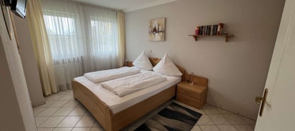 Hotel T1 em Passau, Germany N.º 138539 10