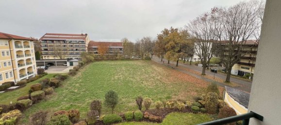 Hotel T1 em Passau, Germany N.º 138539 15