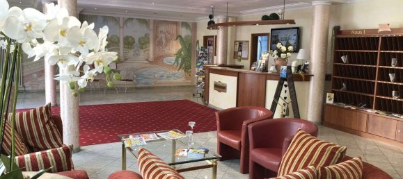Hotel T1 em Passau, Germany N.º 138539 3