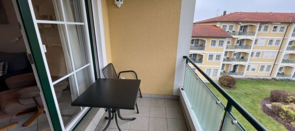 Hotel T1 em Passau, Germany N.º 138539 13