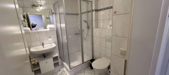 Hotel T1 em Passau, Germany N.º 138539 11