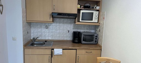 Hotel T1 em Passau, Germany N.º 138539 9