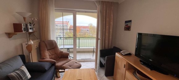 Hotel T1 em Passau, Germany N.º 138539 6