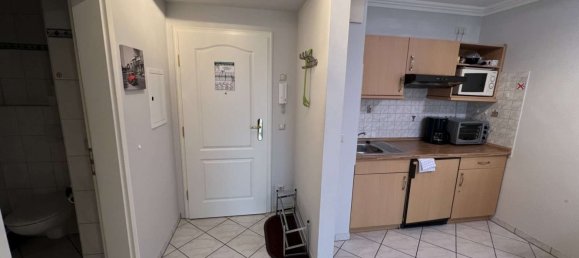 Hotel T1 em Passau, Germany N.º 138539 7