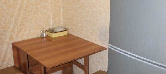 3 غرف نوم شقة في Baku, Azerbaijan رقم 608 25