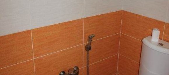 3 غرف نوم شقة في Baku, Azerbaijan رقم 608 32