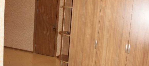 3 غرف نوم شقة في Baku, Azerbaijan رقم 608 37