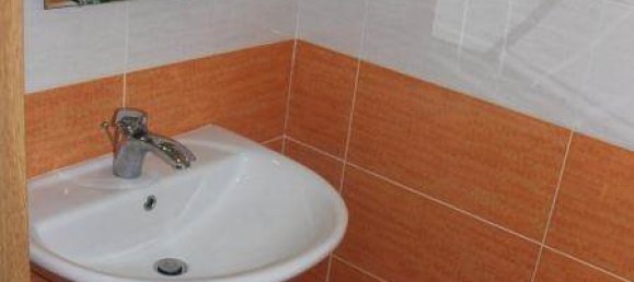 3 غرف نوم شقة في Baku, Azerbaijan رقم 608 19