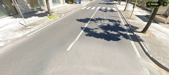 Apartamento de 3 dormitorios en Sassoferrato, Italy No. 370986 4