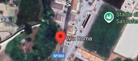 Apartamento de 3 dormitorios en Sassoferrato, Italy No. 370986 11