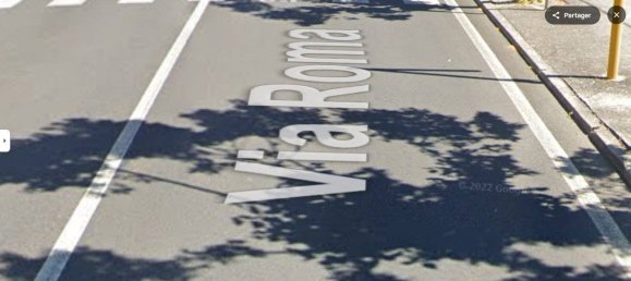 Apartamento de 3 dormitorios en Sassoferrato, Italy No. 370986 5