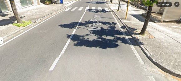 Apartamento de 3 dormitorios en Sassoferrato, Italy No. 370986 3