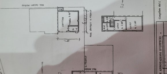 5 bedrooms House in Ferrara, Italy No. 319727 3