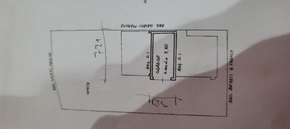 5 bedrooms House in Ferrara, Italy No. 319727 5