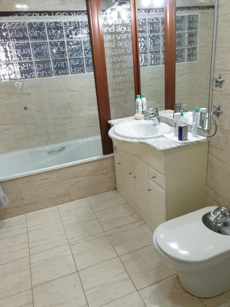 3 chambres Appartement à Puerto De Sagunto, Spain No. 248339