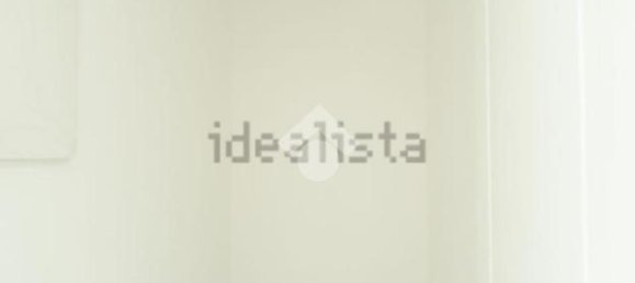 2 rooms Villa in Taggia, Italy No. 234935 23