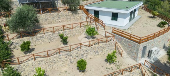 2 rooms Villa in Taggia, Italy No. 234935 24