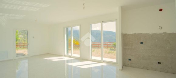 2 rooms Villa in Taggia, Italy No. 234935 4