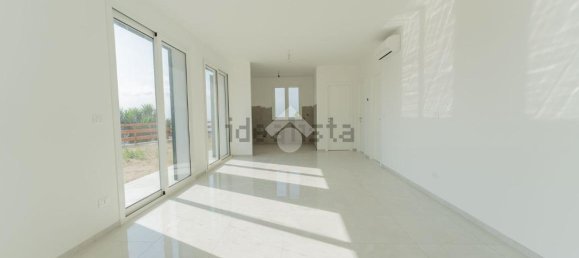 2 rooms Villa in Taggia, Italy No. 234935 14