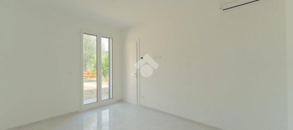 2 rooms Villa in Taggia, Italy No. 234935 18