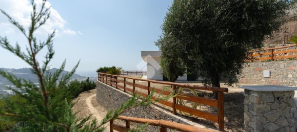 2 rooms Villa in Taggia, Italy No. 234935 20