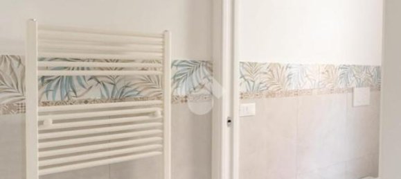 2 rooms Villa in Taggia, Italy No. 234935 6