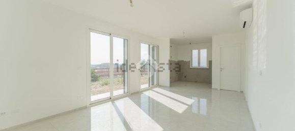 2 rooms Villa in Taggia, Italy No. 234935 25