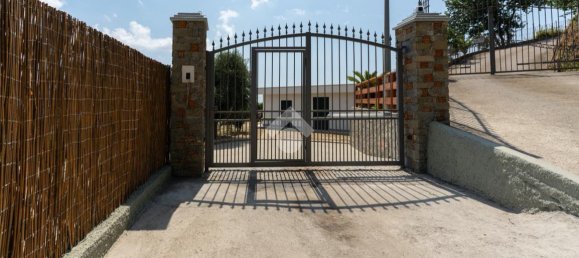 2 rooms Villa in Taggia, Italy No. 234935 3