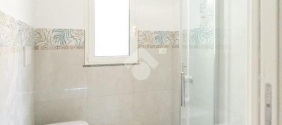 2 rooms Villa in Taggia, Italy No. 234935 13