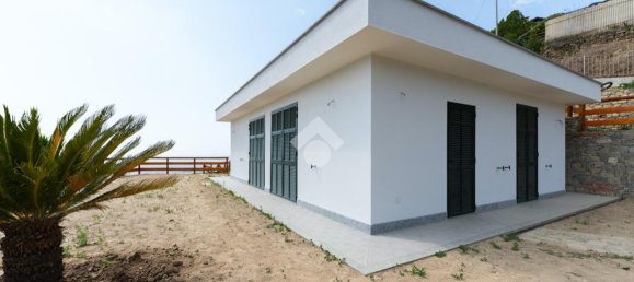 2 rooms Villa in Taggia, Italy No. 234935 7