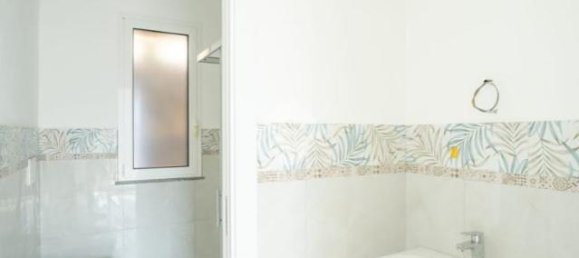 2 rooms Villa in Taggia, Italy No. 234935 15