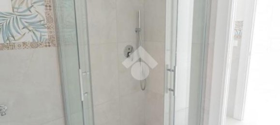 2 rooms Villa in Taggia, Italy No. 234935 5