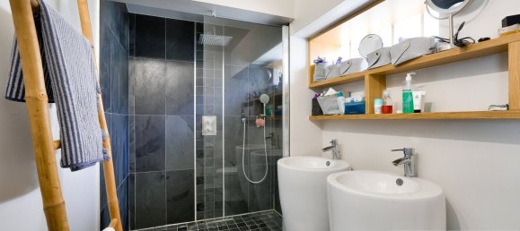 Duplex T3 em Paris, France N.º 175203 8