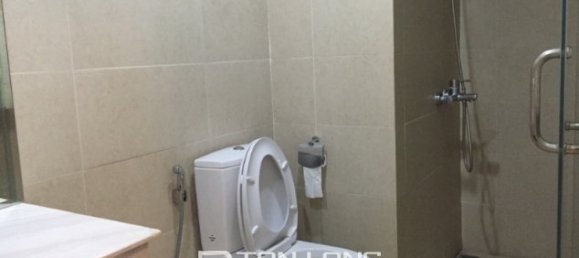 2 bedrooms Apartment in Cau Giay, Vietnam No. 3236 8