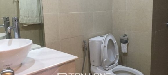 2 bedrooms Apartment in Cau Giay, Vietnam No. 3236 7